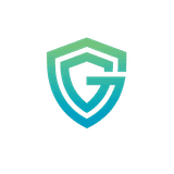 GuardianStack – UK GDPR Audit logo