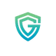 GuardianStack logo