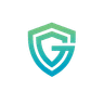 GuardianStack logo