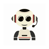 SolveBot logo