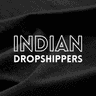 Indian Dropshippers logo