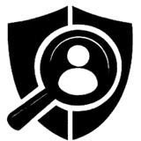 OfferGuard | Real new customer logo