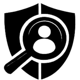 OfferGuard Loyalty & Referrals logo