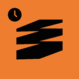 SellStack Appointment Booking logo