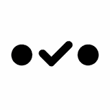 AddressReady Beacon logo