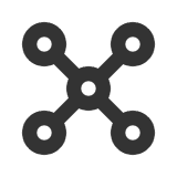 Neutek Recommend logo
