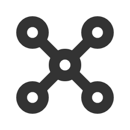 Neutek Recommend logo