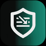ShrinkGuard: Loss Ledger logo