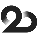 SecondLoop logo
