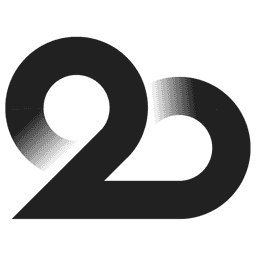 SecondLoop logo