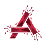 Alertified logo