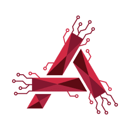 Alertified logo