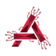 Alertified logo