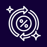 Elevio Cross Sell & Upsell App logo