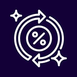 Elevio : Upsell & Cross Sell logo