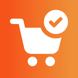 Hoppy Post Purchase Upsell App logo