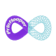 Printlooper logo