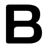 Buyr logo