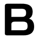 Buyr logo