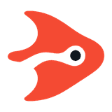 CreatorSea logo