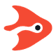 CreatorSea logo