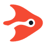 CreatorSea logo