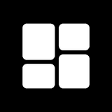 Versio Theme Sections logo