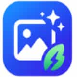 Image Boost SEO logo