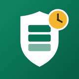 LotGuard logo