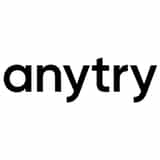 AnyTry Virtual Try On logo