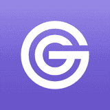 GEO‑Mode ‑ Get cited by AI logo