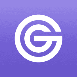 GEO‑Mode ‑ Get cited by AI logo
