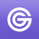 GEO‑Mode ‑ Get cited by AI logo