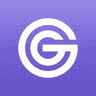 GEO‑Mode ‑ Get cited by AI logo