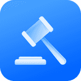Disputer by Safe App logo