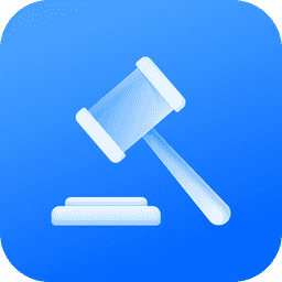 Disputer by Safe App logo