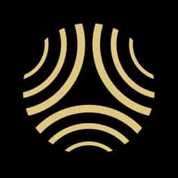 Accord: Voice Concierge & SMS logo