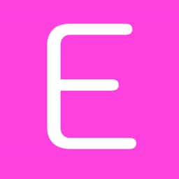 Eventio: Smart Calendar Widget logo