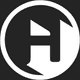 Dashhard logo