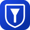 LabX Fraud Block IP & Checkout logo