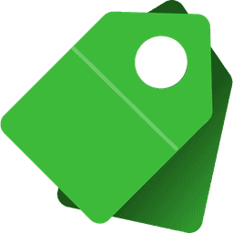 DiscountWisp: Bulk Discounts logo
