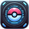 NeoSatoshi ‑ TCG Card Scanner logo