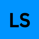 Lookspot logo