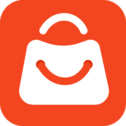 Alibaba & AliExpress Dropship logo