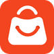 AliExpress Alibaba Temu Oberlo logo