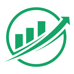 AltMaster : Alt Text Optimizer logo