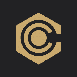 Fellhelm Collection Paths logo