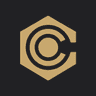 Fellhelm Collection Paths logo