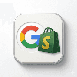 Google Reviews Pro logo