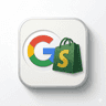 Google Reviews Pro logo